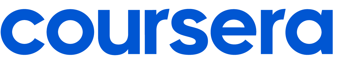 coursera