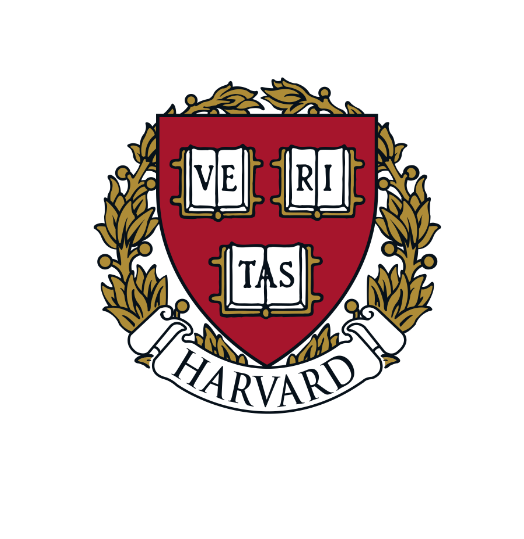 Harvard University