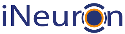 Ineuron Company