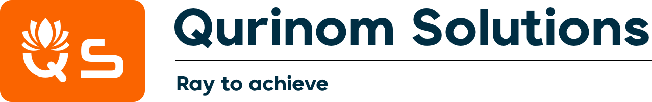 qurinomsolutions