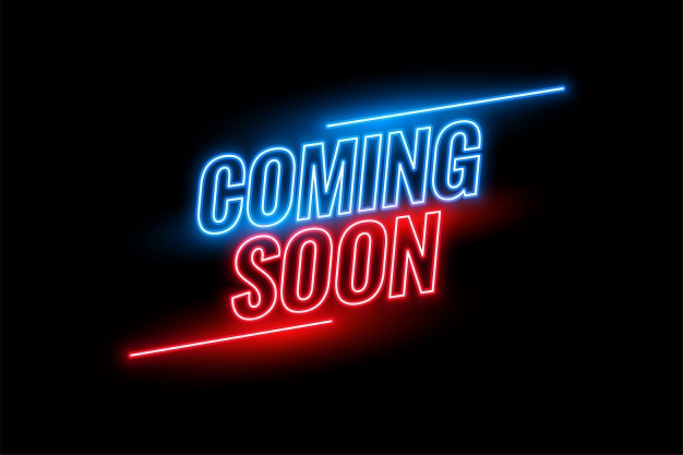 comming_soon