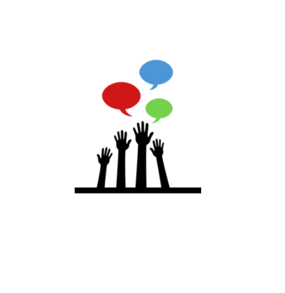 Spark Foundation