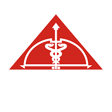 Sri Ramachandra Institute of Higher Eucation and Research (SRET)