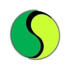 Machine Learning Intern at Suven Consultants and Technology